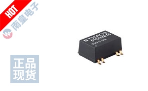 TDR 3-1223SM ͼƬ